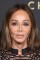 Isabel Preysler