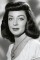 Marie Windsor