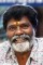 Vijay Muthu