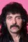 Tony Iommi