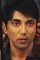 Jagat Singh