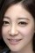 Choi Ye Seul