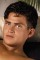 Joey Verducci