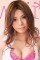 Tsubasa Aihara