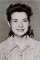 Lydia Reed