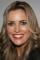 Jillian Warry Barberie