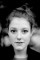 Sophie Stockinger