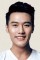 Ray Chang