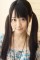 陽木かれん