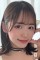 紺野ひかる