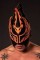 Laredo Kid