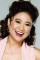 Eugene Domingo