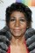 Aretha Franklin