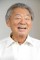 三野文太