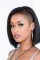 Skin Diamond