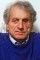 Iannis Xenakis