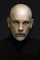 John Malkovich