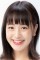 田崎礼奈
