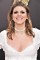 Molly Tarlov