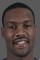 Tony Allen