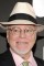 Wayne Jackson