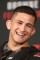 Sergio Pettis