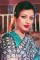 Shabnam
