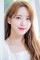 Lee Luda