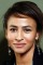 Léonie Simaga