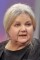 Judit Anna Pogány