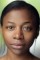 Mercy Ojelade