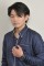 ゆき田るま