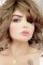 Maha Mohammed Al-Adwani