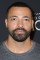 Timon Kyle Durrett