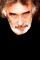 José Luis Matienzo