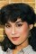 Pan Pan Yeung