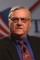Joe Arpaio