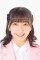 遠藤瑠香