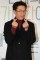 장준휘