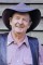 Slim Dusty