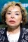 Elba Esther Gordillo