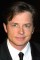 Michael J. Fox