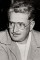 William H. Daniels