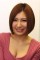 夏希みなみ