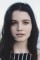 Meganne Young