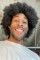 Herman Wrice