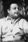 Shyam Laha