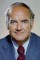 George McGovern