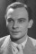 Josef Pehr