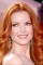 Marcia Cross